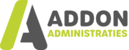 addon administraties zzp mkb particulier interim agro financiele administratie lochem ruurlo zutphen